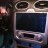 Штатная магнитола Ford Focus 2 2007-2011, Mondeo 2010-2014, C-Max 2007+, Galaxy 2006+ Farcar HL003M климат / кондиционер Android 4G DSP Штатная магнитола Ford Focus 2 2007-2011, Mondeo 2010-2014, C-Max 2007+, Galaxy 2006+ Farcar HL003M климат / кондиционер Android 4G DSP