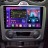 Штатная магнитола Ford Focus 2 2007-2011, Mondeo 2010-2014, C-Max 2007+, Galaxy 2006+ Farcar HL003M климат / кондиционер Android 4G DSP Штатная магнитола Ford Focus 2 2007-2011, Mondeo 2010-2014, C-Max 2007+, Galaxy 2006+ Farcar HL003M климат / кондиционер Android 4G DSP