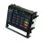Штатная магнитола Toyota Land Cruiser 200 2015+ Carmedia MKD-T125-P30-8 Android 8.1/9.0 