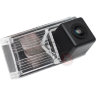 Камера RedPower TOY169P Premium Toyota Prado 120 с запаской под днищем