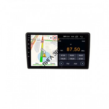 Штатная магнитола Audi A3 2 8P 2003-2013, S3 2 2006-2012, RS3 2011-2012 Parafar PF903FHD Android Штатная магнитола Parafar для Audi A3 2 8P (2003-2013) S3 2 (2006-2012) RS3 1 (2011-2012) на Android 11.0 (PF903FHD)
