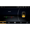 Штатная магнитола Nissan Qashqai / X-Trail 2014+ Roximo RS-1212 Android