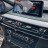 Штатная магнитола BMW X5 F15, X6 F16 2014-2018 NBT Parafar PF5245i6/128