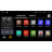 Штатная магнитола Mitsubishi Outlander III 2012-2019 Roximo RX-2607 4G LTE CarPlay