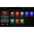 Штатная магнитола Mitsubishi Outlander III 2012-2019 Roximo RX-2607 4G LTE CarPlay