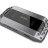 Усилитель Infinity K5