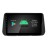 Штатная магнитола Hyundai Santa Fe 4 2021+ Roximo RI-2039 Android DSP 4G
