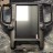 Штатная магнитола Dodge RAM 2020+ Carmedia ZF-1265-Q6 Android, CarPlay, Tesla, 4G Sim