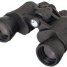 binoculars-levenhuk-atom-8x40.jpg
