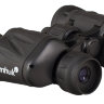 binoculars-levenhuk-atom-8x40-dop4.jpg