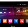 Штатная магнитола Toyota RAV4 2013-2018 Carmedia OL-1610-NPQ Android CarPlay