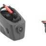 Двухканальный видеорегистратор RedPower DVR-PC-G Dual Porsche 2011+