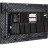 Штатная магнитола OEM RS9-9419 Honda CR-V 4 2011-2018 Android 