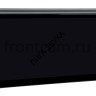 Штатная магнитола Audi A3 (8P) (2003-2013) Canbox L-Line 4476-RP-ADA303B-56R Android (4G-SIM, 3/32, TS18, DSP, IPS)