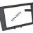Штатная магнитола Audi A3 (8P) (2003-2013) Canbox L-Line 4476-RP-ADA303B-56R Android (4G-SIM, 3/32, TS18, DSP, IPS)