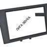 Штатная магнитола Audi A3 (8P) (2003-2013) Canbox L-Line 4476-RP-ADA303B-56R Android (4G-SIM, 3/32, TS18, DSP, IPS)
