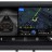 Штатная магнитола Audi A3 (8P) (2003-2013) Canbox L-Line 4476-RP-ADA303B-56R Android (4G-SIM, 3/32, TS18, DSP, IPS)
