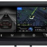 Штатная магнитола Audi A3 (8P) (2003-2013) Canbox L-Line 4476-RP-ADA303B-56R Android (4G-SIM, 3/32, TS18, DSP, IPS)