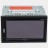 Магнитола 2 DIN Pioneer AVH-A245BT DVD, Bluetooth