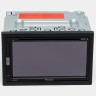 Магнитола 2 DIN Pioneer AVH-A245BT DVD, Bluetooth