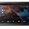 Магнитола 2 DIN Pioneer AVH-A245BT DVD, Bluetooth