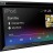 Магнитола 2 DIN Pioneer AVH-A245BT DVD, Bluetooth