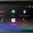 Магнитола 2 DIN Pioneer AVH-A245BT DVD, Bluetooth