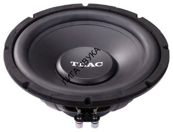 Сабвуфер Teac TE-W15 