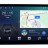 Штатное магнитола в штатное место 2 din SsangYong Actyon 2, Korando 3 2010-2013 Canbox 4475 на Android (4G-SIM, 6/128, TS18, DSP, QLed)