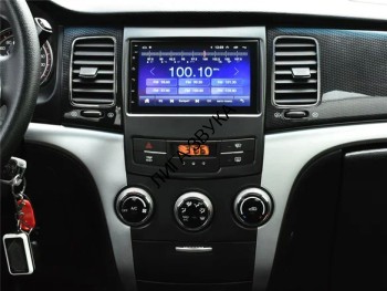 Штатное магнитола в штатное место 2 din SsangYong Actyon 2, Korando 3 2010-2013 Canbox 4475 на Android (4G-SIM, 6/128, TS18, DSP, QLed) Штатное магнитола в штатное место 2 din SsangYong Actyon 2, Korando 3 2010-2013 Canbox 4475 на Android (4G-SIM, 6/128, TS18, DSP, QLed)