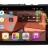 Штатная магнитола Honda FIT 2013+ Carwinta CF-3182B Android 9.0 