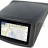 Штатная магнитола Mitsubishi Pajero Sport II, L200 IV 2006-2015 OEM GT7-RP-MMTR-187 Android