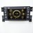 Штатная магнитола Suzuki Grand Vitara II 2005-2016 Carmedia KR-7063-S9 Android 