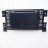 Штатная магнитола Suzuki Grand Vitara II 2005-2016 Carmedia KR-7063-S9 Android 