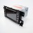 Штатная магнитола Suzuki Grand Vitara II 2005-2016 Carmedia KR-7063-S9 Android 