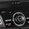 Штатная магнитола Ford Focus III 2012-2018 RedPower 31150IPSDSP Android 7 