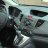 Штатная магнитола Honda CR-V IV 2012-2015 Carmedia KD-1050