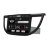 Штатная магнитола Honda CR-V IV 2012-2015 Carmedia KD-1050