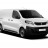 Штатная магнитола Peugeot Expert 2016 + NaviPilot Droid10 Android