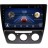 Штатная магнитола Skoda Octavia 2008-2013 Subini SK101DSP Android 
