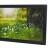 Портативный телевизор 14" DVB-T2 Avel AVS133PT