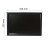 Портативный телевизор 14" DVB-T2 Avel AVS133PT