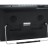 Портативный телевизор 14" DVB-T2 Avel AVS133PT