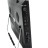 Портативный телевизор 14" DVB-T2 Avel AVS133PT