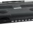 Портативный телевизор 14" DVB-T2 Avel AVS133PT