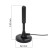 Портативный телевизор 14" DVB-T2 Avel AVS133PT