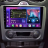 Штатная магнитола Ford Focus 2 2007-2011, Mondeo 2010-2014, C-Max 2007+, Galaxy 2006+ Farcar XL003M климат / кондиционер Android 4G DSP Штатная магнитола Ford Focus 2 2007-2011, Mondeo 2010-2014, C-Max 2007+, Galaxy 2006+ Farcar XL003M климат / кондиционер Android 4G DSP