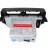 Штатная магнитола Toyota Land Cruiser Prado 150 2013-2016 Carmedia MKD-T920-P30-8 Android 8.1/9.0 