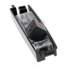 Штатная камера парковки RedPower TOY046 для Toyota RAV 4 (2006-2012)