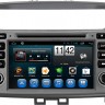 Штатная магнитола Toyota Land Cruiser 100 2002-2007 Carmedia KR-7083-S10 Android 4G SIM DSP